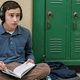 Photo: Greg Gayne/Netflix